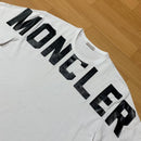 Moncler T-Shirts M T 4S502