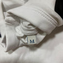 Moncler T-Shirts M T 4S502