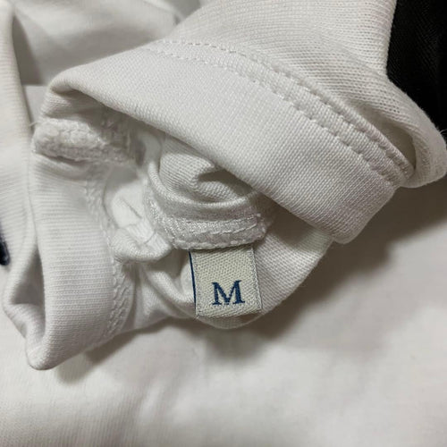Moncler T-Shirts M T 4S502