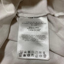 Moncler T-Shirts M T 4S502