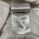 Moncler T-Shirts M T 4S502