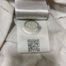 Moncler T-Shirts M T 4S502