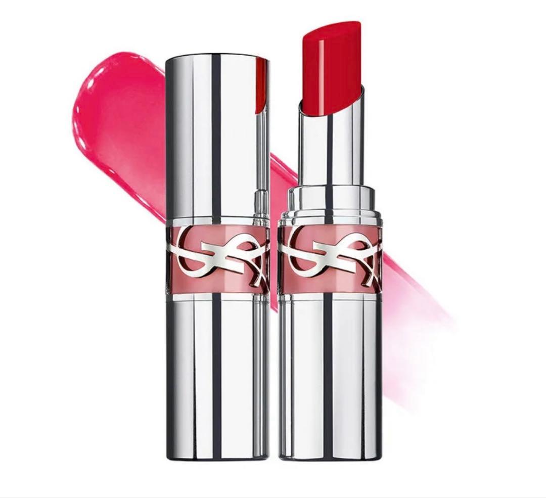 Yves Saint Laurent Lipstick Ysl 45