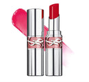 Yves Saint Laurent Lipstick Ysl 45