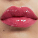 Yves Saint Laurent Lipstick Ysl 45
