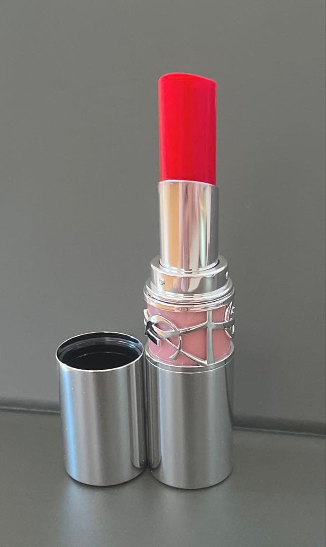 Yves Saint Laurent Lipstick Ysl 45
