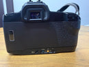 Canon Slr Cameras (Film) Eos 10Qd