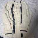 Christian Dior Other