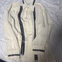 Christian Dior Other