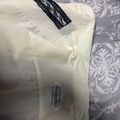 Christian Dior Other