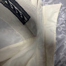 Christian Dior Other