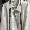 Christian Dior Other