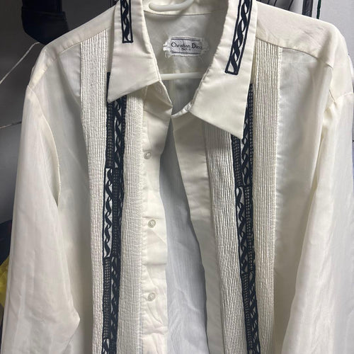 Christian Dior Other