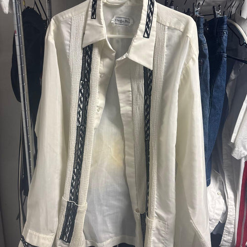 Christian Dior Other