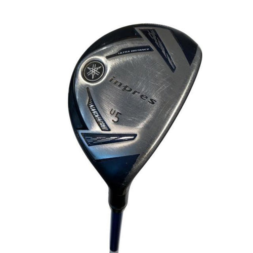 Utility Inpres Ud+2(2019) U5 Ut S) D
