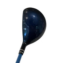 Utility Inpres Ud+2(2019) U5 Ut S) D