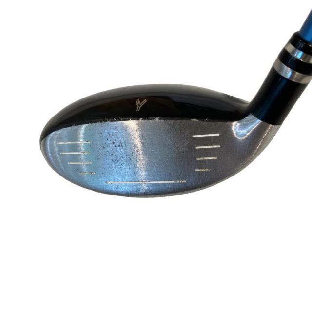 Utility Inpres Ud+2(2019) U5 Ut S) D