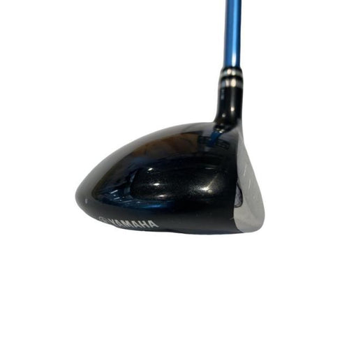 Utility Inpres Ud+2(2019) U5 Ut S) D
