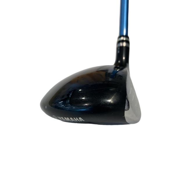 Utility Inpres Ud+2(2019) U5 Ut S) D