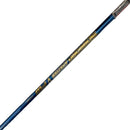 Utility Inpres Ud+2(2019) U5 Ut S) D