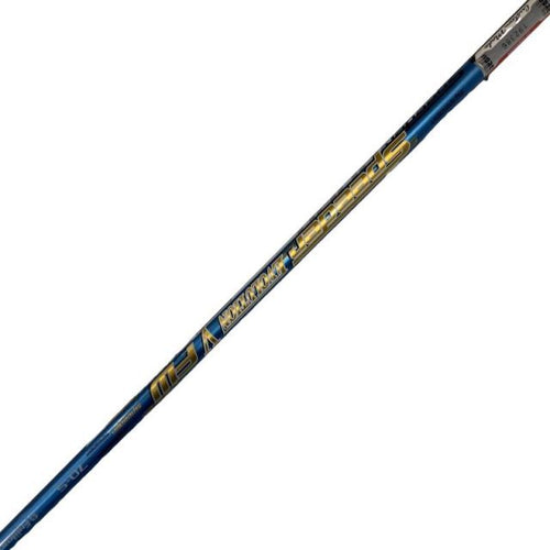 Utility Inpres Ud+2(2019) U5 Ut S) D