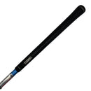 Utility Inpres Ud+2(2019) U5 Ut S) D