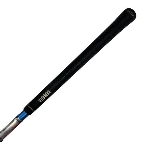 Utility Inpres Ud+2(2019) U5 Ut S) D