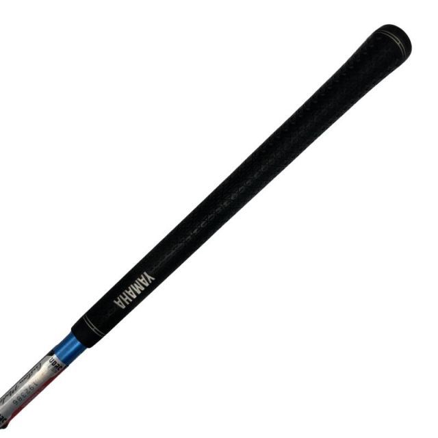 Utility Inpres Ud+2(2019) U5 Ut S) D