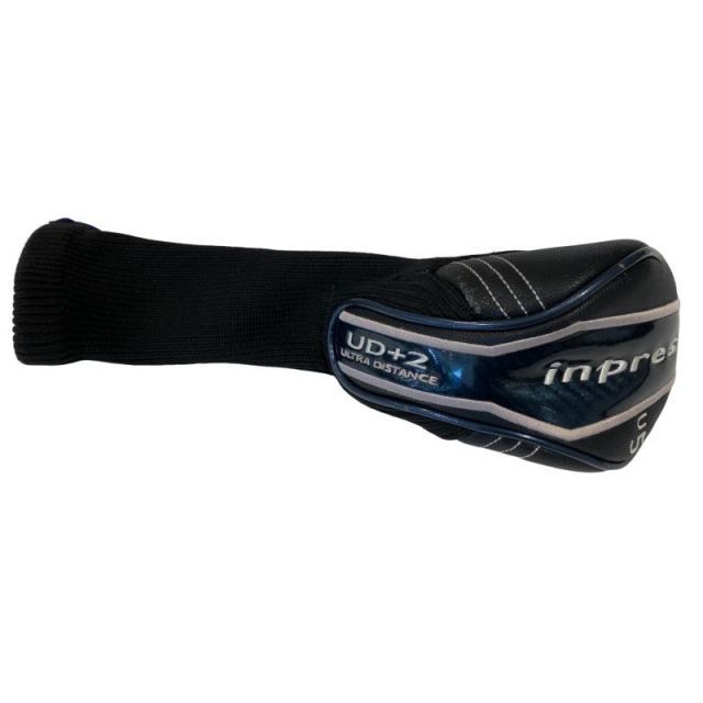 Utility Inpres Ud+2(2019) U5 Ut S) D