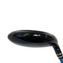 Utility Inpres Ud+2(2019) U5 Ut S) D