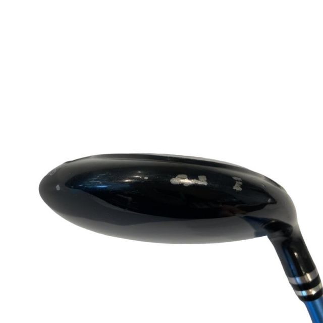 Utility Inpres Ud+2(2019) U5 Ut S) D