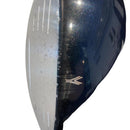 Utility Inpres Ud+2(2019) U5 Ut S) D