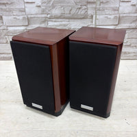 Onkyo Speakers 2 D-308M