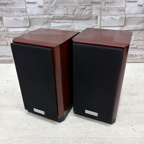 Onkyo Speakers 2 D-308M