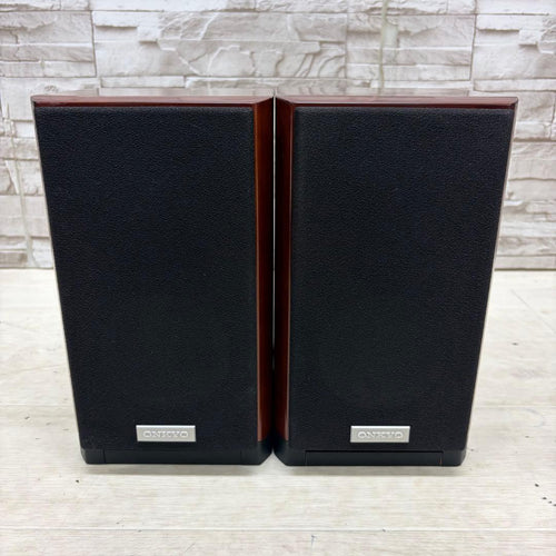 Onkyo Speakers 2 D-308M