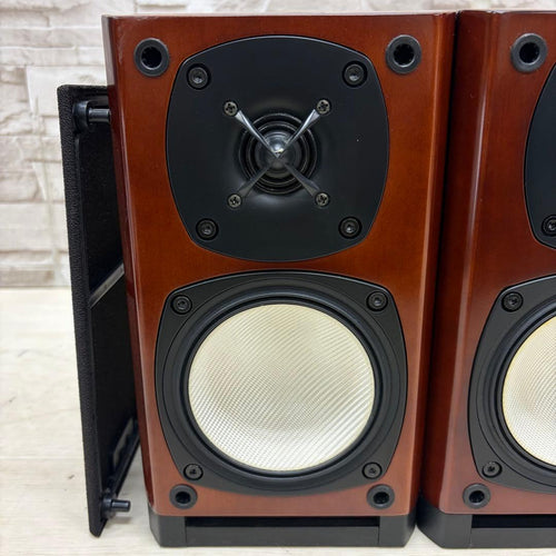 Onkyo Speakers 2 D-308M