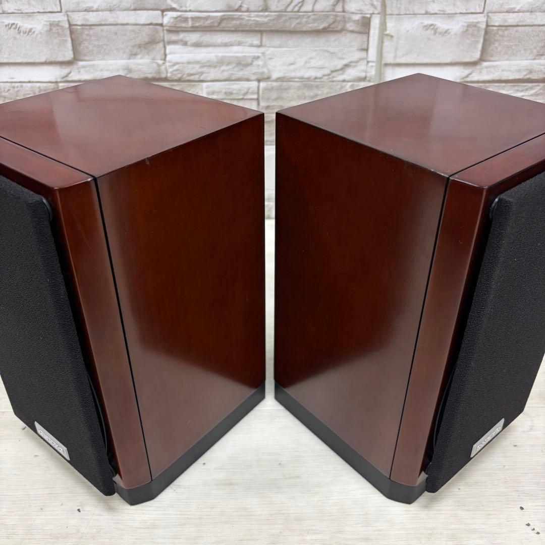 Onkyo Speakers 2 D-308M