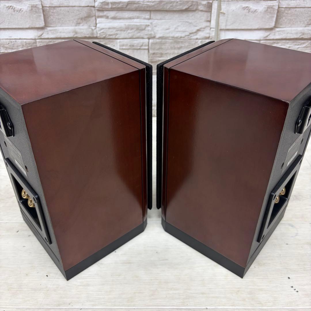 Onkyo Speakers 2 D-308M