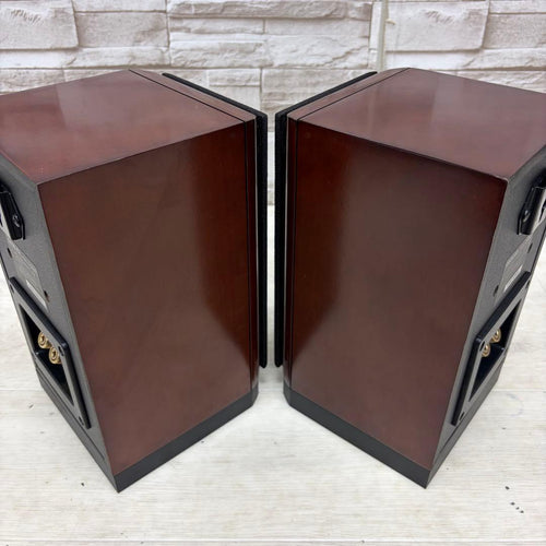 Onkyo Speakers 2 D-308M