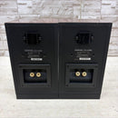 Onkyo Speakers 2 D-308M