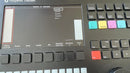 Samplers Polyend Tracker Audio Workstation