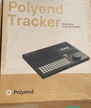 Samplers Polyend Tracker Audio Workstation
