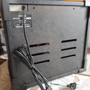 Yamaha Guitar Amplifier Pam02 Vx10 Amps