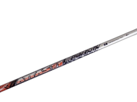 Others Attas 11 5R 44.25