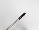 Others Attas 11 5R 44.25