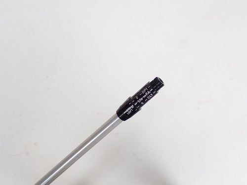 Others Attas 11 5R 44.25