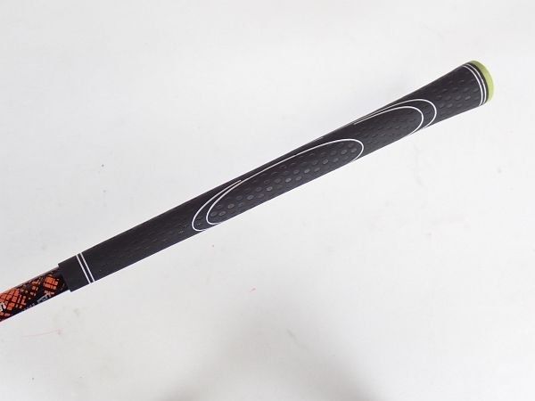 Others Attas 11 5R 44.25