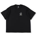 Is-Ness T-Shirts Tr-808 (Isnessmusic Roland)