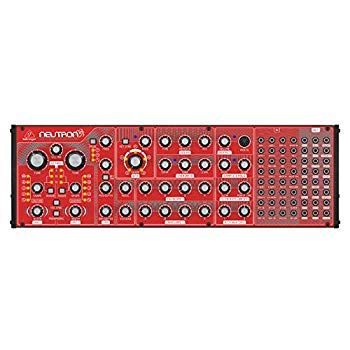 Others Neutron Mxn26G8