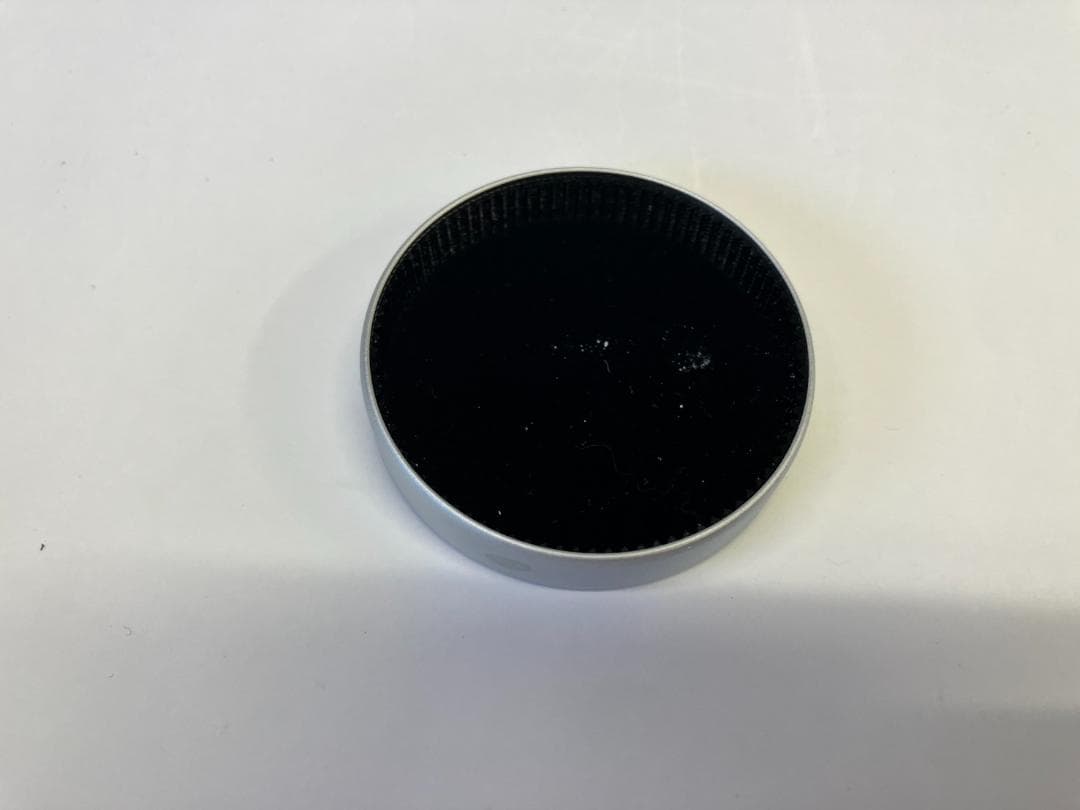 Leica Lens Caps Cap A 42 14321